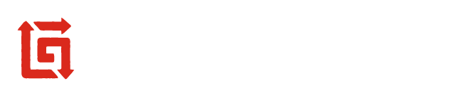 city-game-prague.com